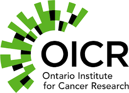 OICR Logo Picture