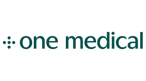 One Medical Logo Picture